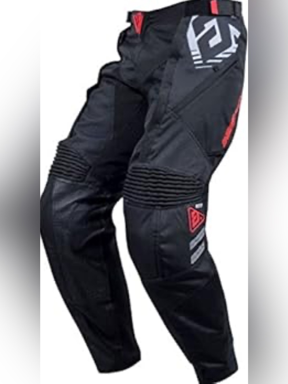 Answer K77 JERSEY 2018 Model Off-Road Pants Sz 34
